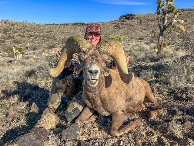 Alt Text is good for SEO